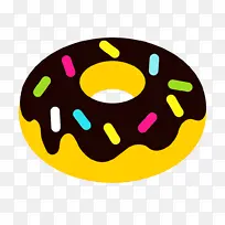 ʳƷ��ͨ ����Ȧ ��ɫ-������