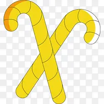 ÌǹûÊÖÕÈ Ê¥µ®½Ú-¿ÕÈôÍø ÌǹûÊÖÕÈ Ê¥µ®½Ú-¿ÕÈôÍø