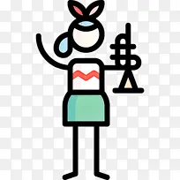 Ê¥µ®½Ú-¿ÕÈôÍø Ê¥µ®½Ú-¿ÕÈôÍø