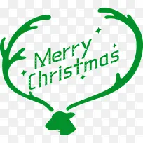 ʥ������ ʥ���������� ��ɫ-������