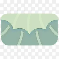 食品卡通 绿色 水绿色-空若网 食品卡通 绿色 水绿色-空若网