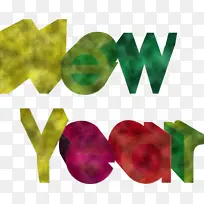 新年快乐 绿色 宝石-空若网 新年快乐 绿色 宝石-空若网