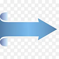 蓝色 天蓝色 电蓝色-空若网 蓝色 天蓝色 电蓝色-空若网