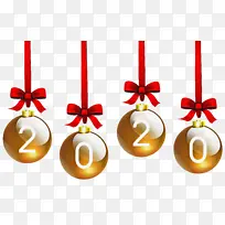 圣诞饰品 节日饰品 圣诞节-空若网 圣诞饰品 节日饰品 圣诞节-空若网