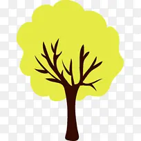 ¿¨Í¨Ê÷ ³éÏóÊ÷ Ê÷-¿ÕÈôÍø ¿¨Í¨Ê÷ ³éÏóÊ÷ Ê÷-¿ÕÈôÍø