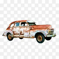 ½�س� ���� ���䳵-������