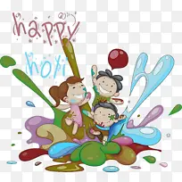 ���ֺ��� ���� ������ɫ-������