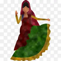 快乐 洛赫里 动画-空若网 快乐 洛赫里 动画-空若网