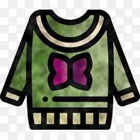 Ê¥µ®Ã«Ò ¶¬¼¾Ã«Ò ëÒÂ-¿ÕÈôÍø Ê¥µ®Ã«Ò ¶¬¼¾Ã«Ò ëÒÂ-¿ÕÈôÍø