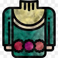 圣诞毛衣 冬季毛衣 毛衣-空若网 圣诞毛衣 冬季毛衣 毛衣-空若网