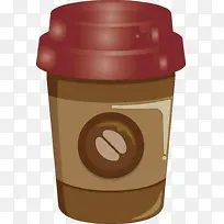 ���ȱ� ���� ����-������