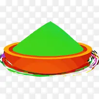 快乐胡里 胡里 五颜六色-空若网 快乐胡里 胡里 五颜六色-空若网