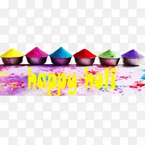 ���ֺ��� ���� ������ɫ-������