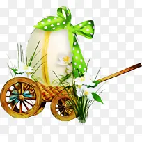 车辆 植物 马车-空若网 车辆 植物 马车-空若网