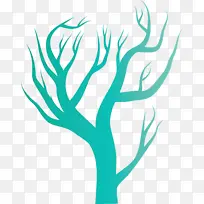 绿松石色 青绿色 电蓝色-空若网 绿松石色 青绿色 电蓝色-空若网