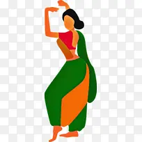 洛赫里快乐 格林-空若网 洛赫里快乐 格林-空若网