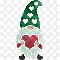 侏儒 爱 红心-空若网 侏儒 爱 红心-空若网