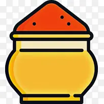 ���ֺ��� ���� ������ɫ-������