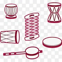 ��������� �� ����Ȧ-������