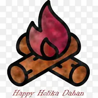 ��ɫ ���� ��ɫ-������