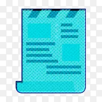 ��Ӱ����ͼ�� �ű�ͼ�� ǳ��ɫ-������