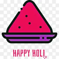 快乐胡里 胡里 五颜六色-空若网 快乐胡里 胡里 五颜六色-空若网