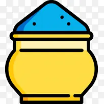 ���ֺ��� ���� ������ɫ-������