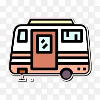 �̶ӱ�־ ��Ӱ���ݱ�־ ��·-������