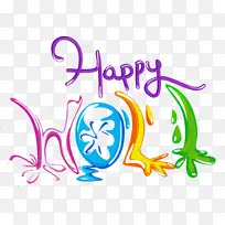 ���ֺ��� ���� ������ɫ-������