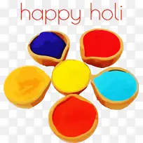 快乐胡里 胡里 五颜六色-空若网 快乐胡里 胡里 五颜六色-空若网