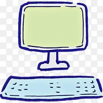 ������ʾ����� ���� ��������-������