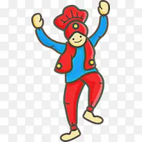 卡通片快乐的洛里-空若网 卡通片快乐的洛里-空若网