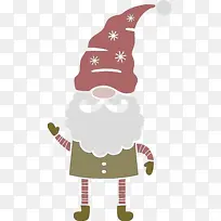 ٪�忨ͨʥ�������䶳���-������