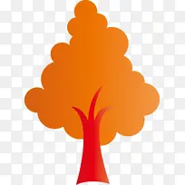 ��ɫ �� Ҷ��-������