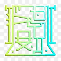 导演图标 职业和工作图标 电影导演图标-空若网 导演图标 职业和工作图标 电影导演图标-空若网