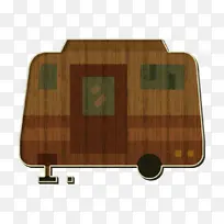 导演 木地板 长方形-空若网 导演 木地板 长方形-空若网