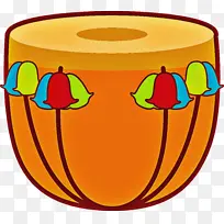 ��������� ��ɫ ��ɫ-������