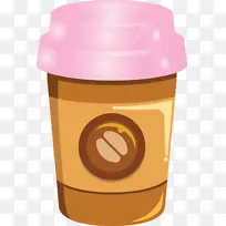 采购产品咖啡杯 盖子 杯子-空若网 采购产品咖啡杯 盖子 杯子-空若网