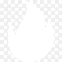 ���ֵ������ �� ��-������