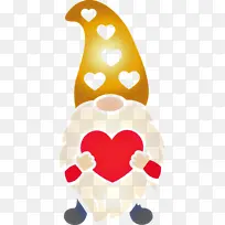 ٪�� �� ����-������