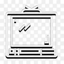 ����ͼ�� ��Ӱ����ͼ�� �ı�-������