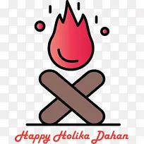 �ֻ��ֻ��ֻ��ֻ��ֻ��ֻ��ֻ��ֻ��ֻ��ֻ��ֻ��ֻ��ֻ��ֻ��ֻ��ֻ��ֻ��ֻ��ֻ��ֻ��ֻ��ֻ��ֻ��ֻ��ֻ��ֻ��ֻ��ֻ��ֻ��ֻ��ֻ��ֻ��ֻ��ֻ��ֻ��ֻ��ֻ��ֻ��ֻ�-������