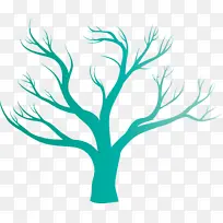 绿色 绿松石色 叶-空若网 绿色 绿松石色 叶-空若网