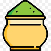 快乐胡里 胡里 五颜六色-空若网 快乐胡里 胡里 五颜六色-空若网