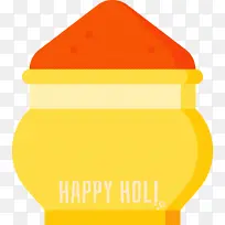 快乐胡里 胡里 五颜六色-空若网 快乐胡里 胡里 五颜六色-空若网