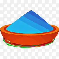 快乐胡里 胡里 五颜六色-空若网 快乐胡里 胡里 五颜六色-空若网