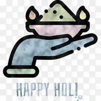 快乐胡里 胡里 五颜六色-空若网 快乐胡里 胡里 五颜六色-空若网