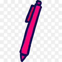 蓝色 线条 电蓝色-空若网 蓝色 线条 电蓝色-空若网