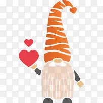 ٪�� ���� ����-������