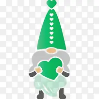 侏儒 爱 红心-空若网 侏儒 爱 红心-空若网